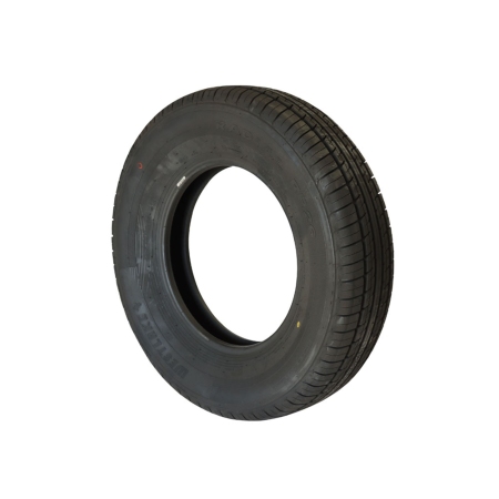 TYRE 195/60R14 RP26 WESTLAKE 86H