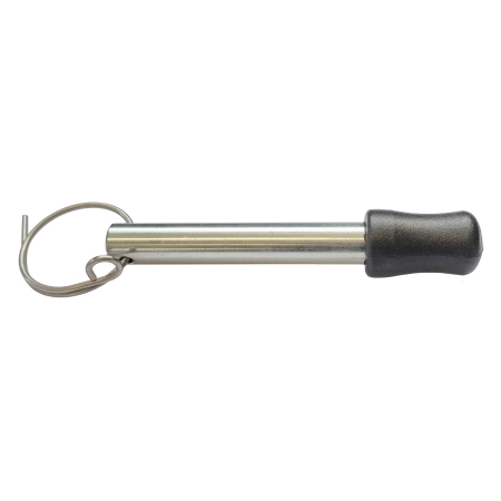 Titan Hitch Pin - Secure Pin 16mm_1