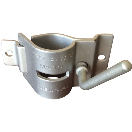 Trail-A-Mate 60mm Clamp for MK2_1