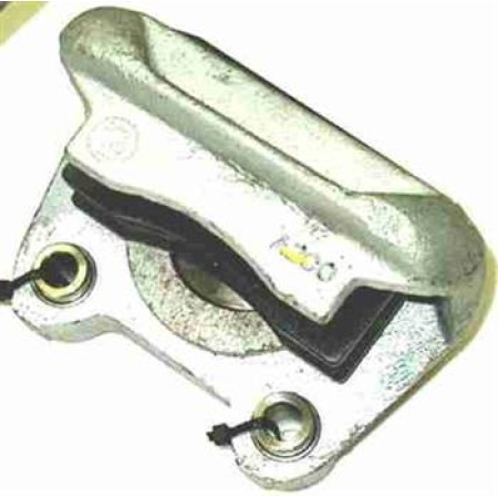 Trigg & ARK Disc Brake Caliper Parts_2
