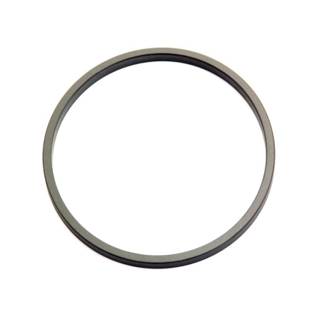 Trigg & ARK Disc Brake Caliper Piston Seal