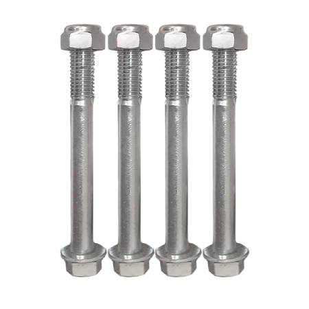 Trojan Coupling Bolt Mounting Kit TC40 (Braked)_1