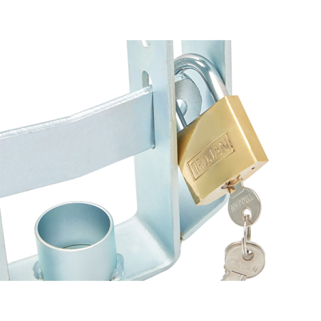 Trojan Guardian Coupling Lock_3