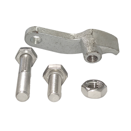 Trojan Coupling Reverse Lock  for HTC Trailer Couplings_1