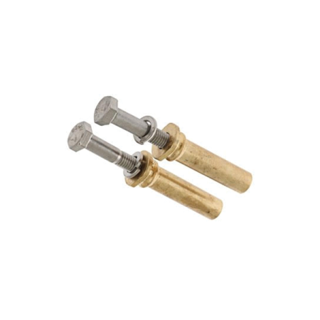 Trojan Disc Brake - Mk3/5/6 Hydraulic Caliper - Guide Pin Kit_1