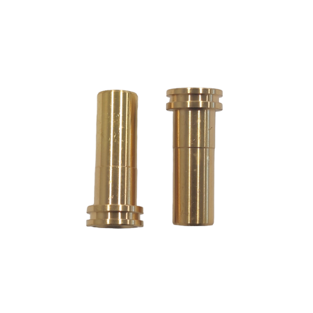 Trojan Disc Brake - Mk5 Hydraulic Caliper Guide Pin Sleeve_2