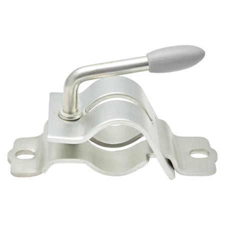 Trojan Jockey Wheel C-Clamp_3