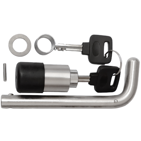 Trojan Lock Pin Kit for Trojan Duofit Couplings_1
