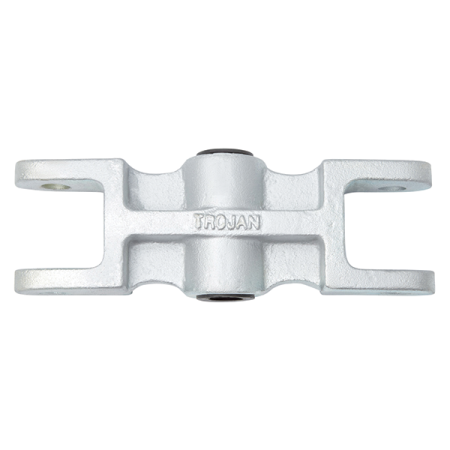 Trojan Slipper Spring - Tandem Rocker - Eye/Eye_1