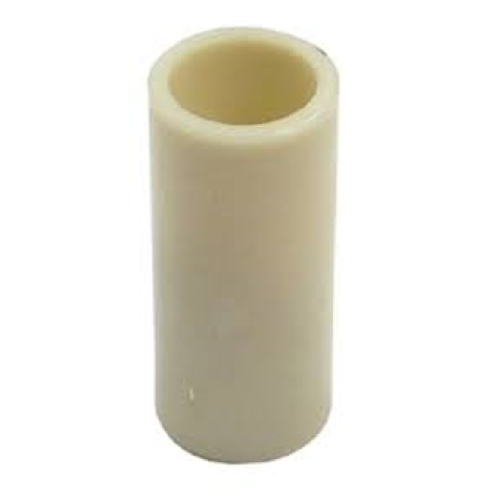 Trojan Spring - Rocker Bush 50 x 22 x 16mm