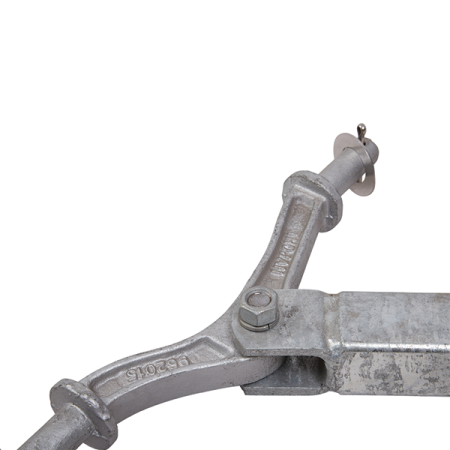 Trojan Wobble Roller Frame Dual_4
