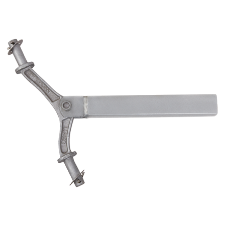 Trojan Wobble Roller Frame Dual_3