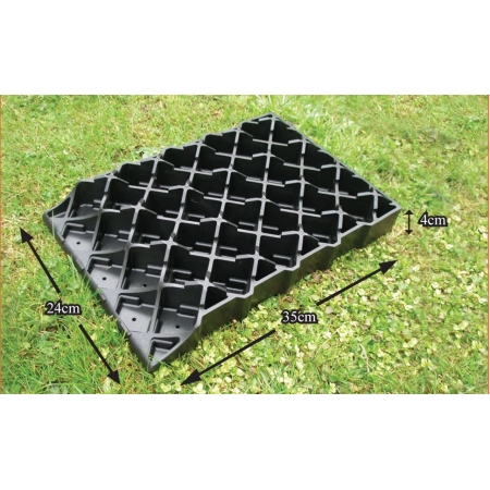 Twin Axle Stacka Level Set_3