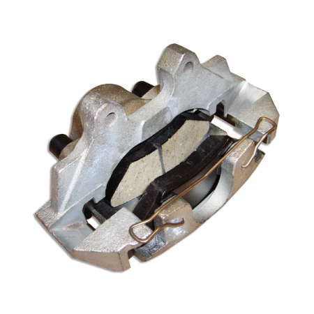 UFP Hydraulic Caliper Assembly - DB35
