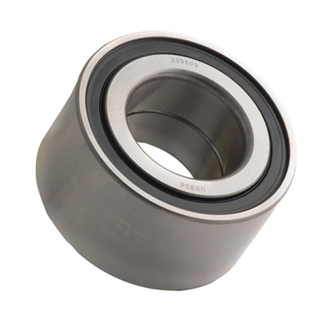 Wheel Bearing Euro - 80x42x42 SFL Roller Bearing_1