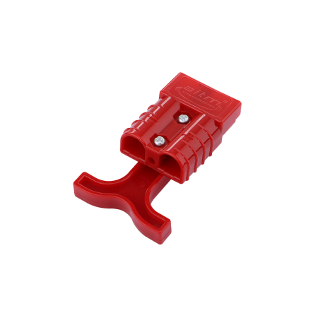 aitm Connector - Anderson Plug - Bipolar Connector - 50A 600V_2