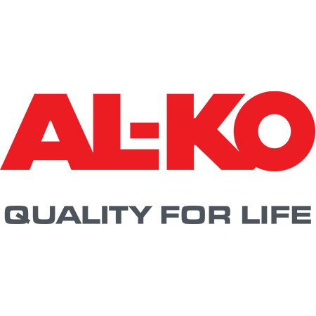 AL-KO iQ7 (Sensabrake) System