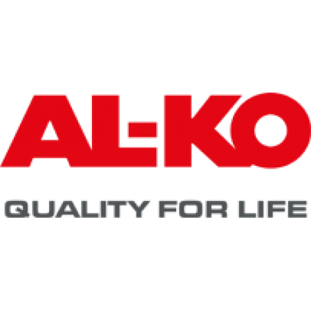 ALKO Coupling Parts & Accessories