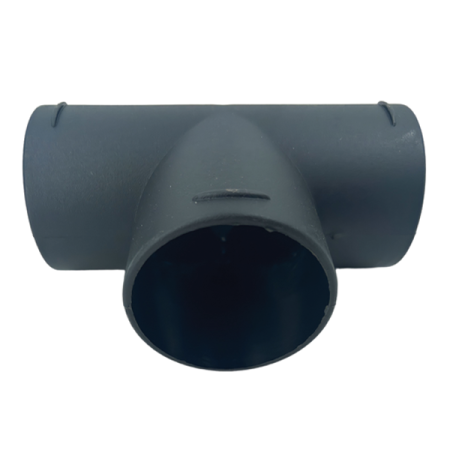 aufocus 2kw Ducting T-Connector_1