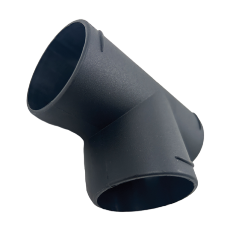 aufocus 2kw Ducting T-Connector_2