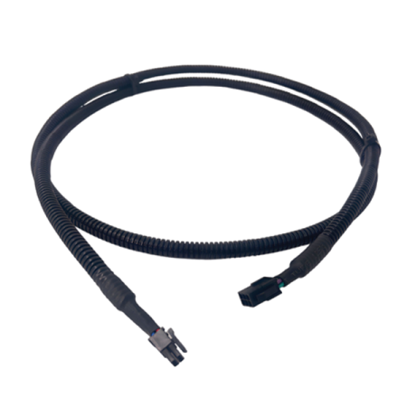 aufocus MZ LCD 1.5m Extension Cable - Suits 2kw & 5kw_1