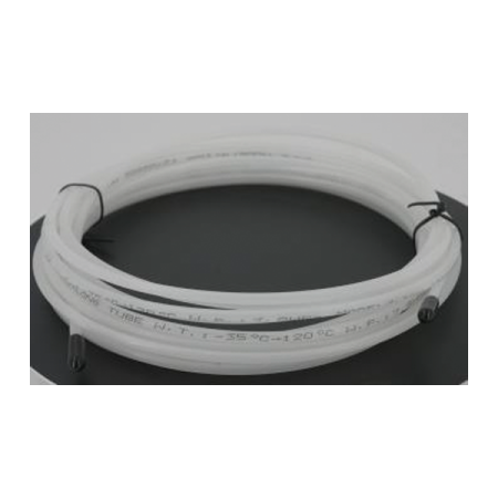 aufocus Fuel Line - 5m