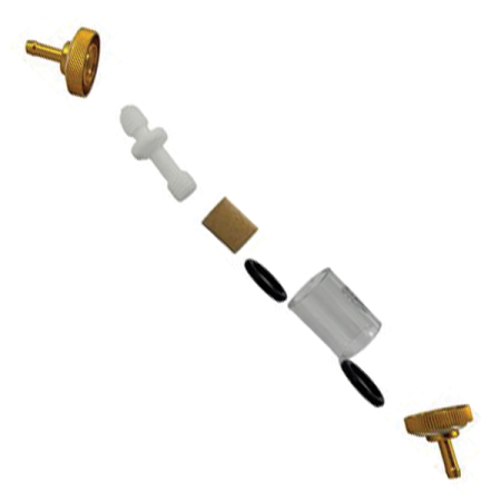 aufocus Inline Fuel Filter_3