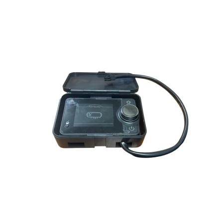 aufocus LCD Screen Cover_1