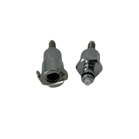 aufocus Stainless Steel Quick Release Fuel Disconnect_2