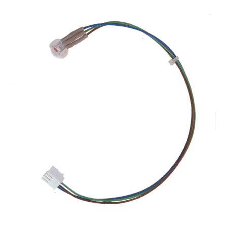 aufocus Temperature Sensor - 3 wire_1