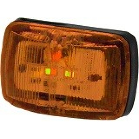 CM LED Lamp - BL62 MV Marker_1