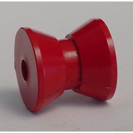 Bow Rollers