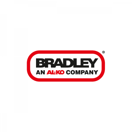 Bradley UK Caravan Parts