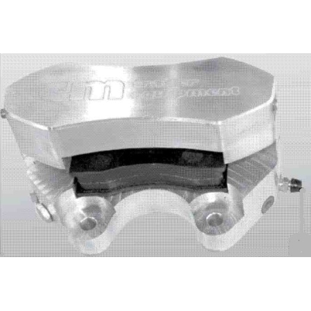 Trigg Hyd Disc Brake Parts - 1750kg - 1 Piece Solid Rotor_3