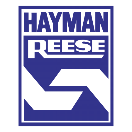 Hayman Reese - Brake Controller