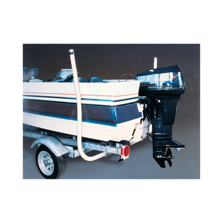 Fulton 50in Boat Guides_2
