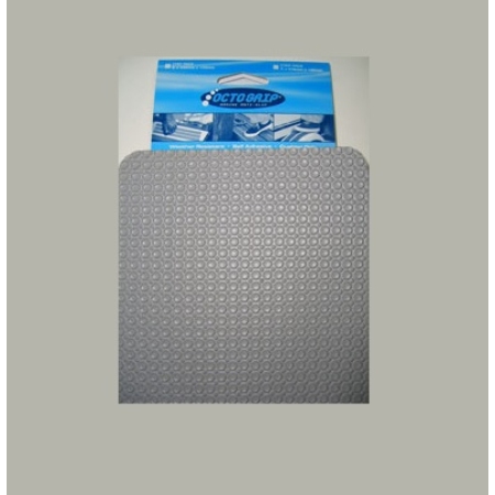 Octo Strip Grip DIY Pack 970x100 - Gun Grey