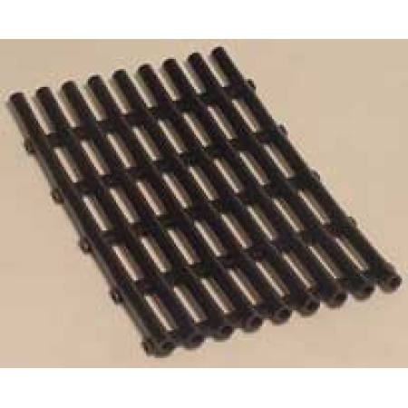 Tube Mat - 1200mm