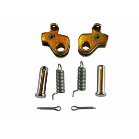 ALKO Euro Brake Shoe Part - 2051 - Euro Shoe Reverse Lever Kit