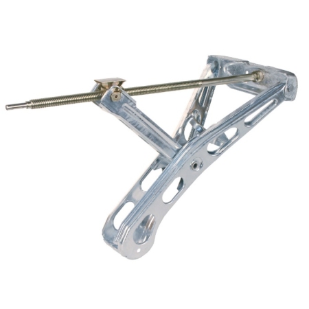 ALKO Caravan Corner Steady Euro - Stabilform 1250Kg Premium_1