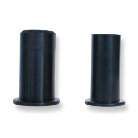 Trojan Keel Roller - Replacement Bushes
