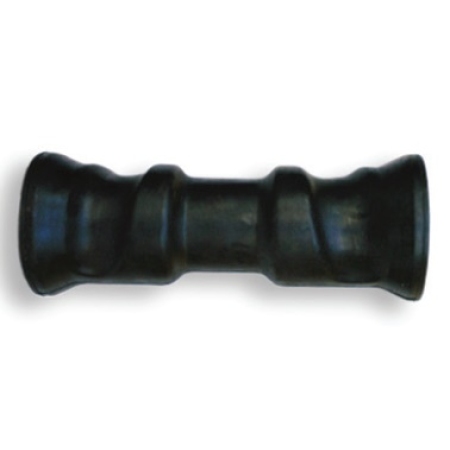Trojan Self Centre Roller - 290mm Rubber
