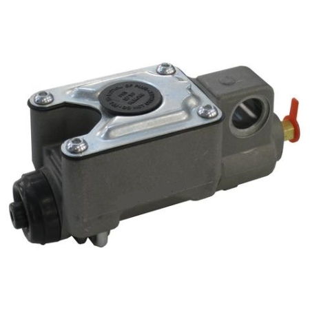 UFP Coupling - Brake Actuator Master Cylinder Drum Brakes