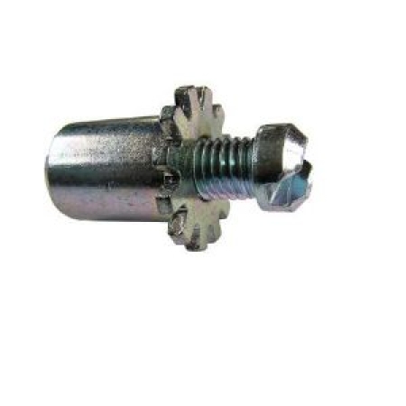 BPW Brake Part - Shoe Adjuster