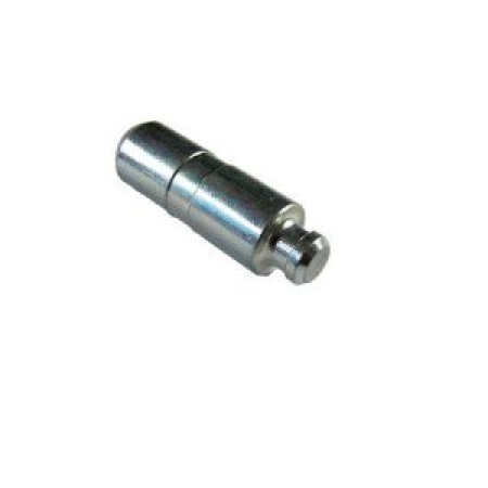 BPW Brake Part - Auto Reverse Lever Bolt