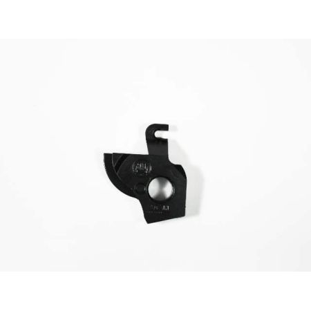 BPW Brake Part - Auto Reverse Lever RH