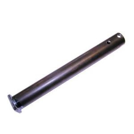 ALKO Euro Coupling Draw Tube - 161S