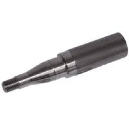 Trojan Stub Axle 1750kg - Unbraked
