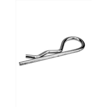Trojan R Clips