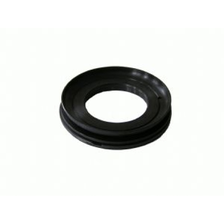 BPW Type Hub Seal - 62mm x 35mm